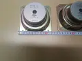 Говорители за Toshiba , снимка 4