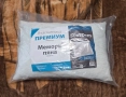 Чисто нова възглавница с мемори пяна, снимка 1