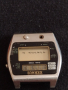 Колекционерски електронен часовник XERNUS CHRONO, ALARM,SOLAR топ модел перфектен - 26819, снимка 7
