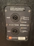 JBL sp225-9 professional speaker, снимка 2