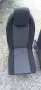 Седалки трети ред Renault Grand Scenic II, снимка 2