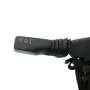 Лентов кабел с лостчета мигачи/чистачки Opel Astra H (A04) 2004-2010 ID: 164286 , снимка 4