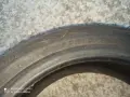 Летни гуми 155/60/15 NEXEN BLUE , снимка 3