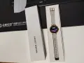 Продавам дамски смарт часовник, снимка 2