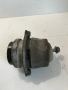 Ляв тампон на двигател за Porsche Cayenne 4.5 V8 (2005) 94837504901 , снимка 2