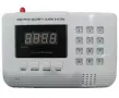 Алармена система с 99 безжични зони PSTN за мобилен и стационарен телефон, снимка 3
