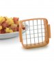 КУХНЕНСКО РЕНДЕ NICER DICER QUICK - код 2647, снимка 8