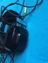 Слушалки TESLA, уникални, снимка 2