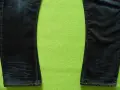 G-star Type C 3d Loose Tapered оригинални мъжки дънки W29/L32, снимка 11