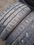 185 65 15 С за БУС 12бр.зимни дот 2023г , снимка 3