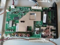 Main board 715G8524-M01-B00-004K от TV LG 32LJ500V, снимка 1