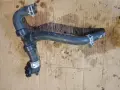 Сет Водни Маркучи 110602889R Renault Talisman 2017г 147kW бензин, снимка 2