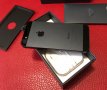 Apple iPhone 5 черен 16Gb Фабрично отключен Айфон телефон, снимка 3