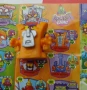 Super Zings фигурки , снимка 6