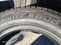 1бр.Чисто нова бусова гума.195 65 16С Hankook RW06, снимка 6