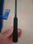 Въдица Nissin Ares Blue Porter SB 806L, снимка 9