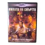 Мината на смъртта DVD -R с бг субс, снимка 1