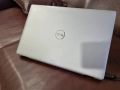Лаптоп Dell Latitude 5410 i5 10th gen, снимка 12