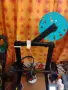 3D Printer / 3Д Принтер, снимка 11