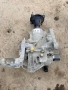 KN03, N805074644 раздатка преден диференциал от Mazda CX-5, 2.5 skyaktiv двигател PY, AWD, 194 кс., , снимка 3