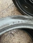 4бр. летни гуми 255/40/19 Kormoran - DOT 0722, снимка 7