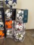 Колекция футболни топки ADIDAS CHAMPIONS LEAGUE, снимка 7