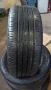 Летни гуми 205/55/16 Continental , снимка 6