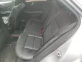 Салон от Мерцедес Е класа W212 седан , снимка 5