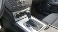 Mercedes-Benz C -Klasse T-Modell C 200 T Kompressor, снимка 8