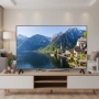 Телевизор 50” 4К Smart, снимка 2