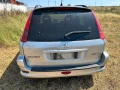 Peugeot 206 1.6 бензин на части, снимка 4