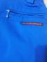 Мъжки панталон MAMMUT ✔️ Размер 54 (XL) , снимка 6