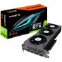 Чисто нова Видео карта MSI GeForce RTX 3060 Ti 8GB GAMING X TRIO, снимка 4
