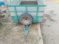 Ремарке за кола, снимка 3