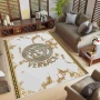 Versace Килим 160х230см - Налични Различни Цветове Код E622, снимка 8
