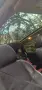 Nissan qashqai 1.6 dci 2015 Tekna, снимка 12