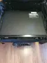 Shure beta UR.., снимка 11