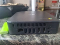 Мини компютър PC ASUS Chromebox 4, снимка 2