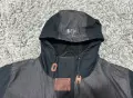 Зимно яке Helly Hansen Mjølnir Winter Jacket, Размер XL, снимка 5