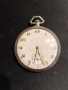 Швейцарски джобен часовник - 17 РУБИНА - ПРОМОЦИЯ, снимка 1
