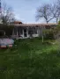 къща в с.Ласкар ,общ.Плевен, снимка 12