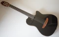 Godin Multiac ASC SA, снимка 2