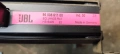 Усилвател JBL 96 508 611 80 Peugeot 607 2.2HDI-133к.с., снимка 3