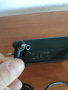 Адаптер за лаптоп Asus 19V 3.42A Model: AD887020, снимка 3