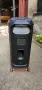 Продавам Аудио система JBL Partybox 710, снимка 4