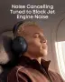 Anker Soundcore Space 2 безжични Bluetooth слушалки, Hi-Res Wireless Audio LDAC, снимка 3
