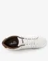 ELLESSE Defender White Мъжки Маратонки👟Мъжки Спортни Обувки Код P3011, снимка 2