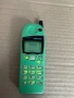 Нокия 5110 , Nokia 5110, снимка 7