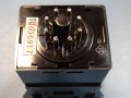 реле време Omron TDL-7 24VDC 30s solid state timer, снимка 5