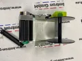 Термопринтер с пренавиващо устройство PRT80III CUSTOM , снимка 4